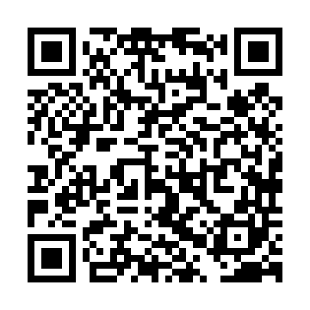 QR code for TPX440
