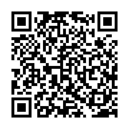 QR code for TPX921