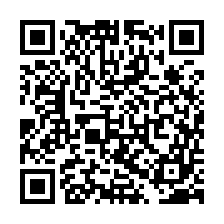 QR code for TPY957