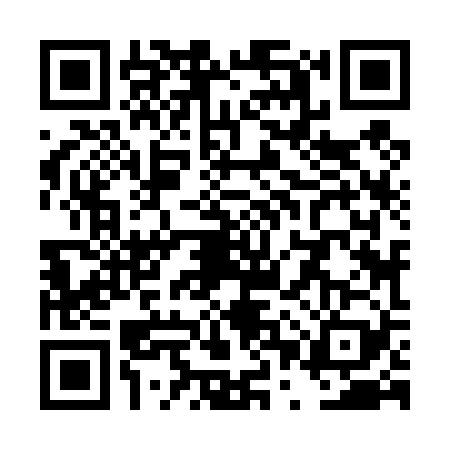 QR code for TPZ4293