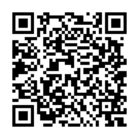 QR code for TPZ4837