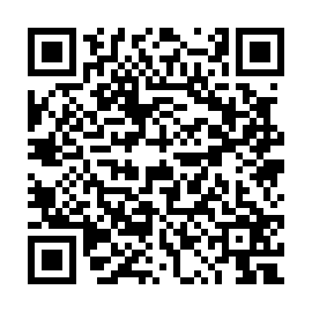 QR code for TQA0269