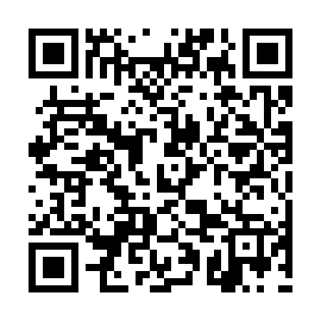 QR code for TQA367