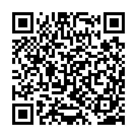 QR code for TQA760