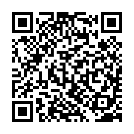 QR code for TQB098