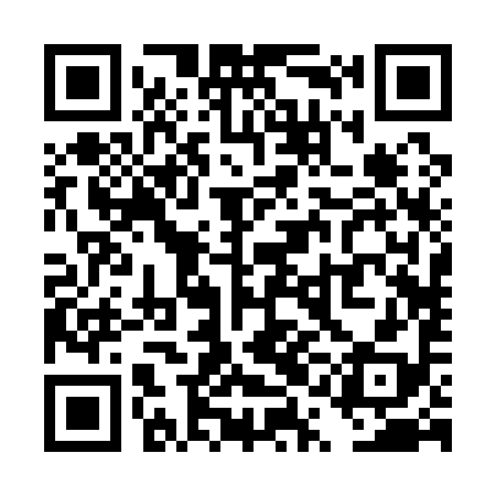 QR code for TQB198