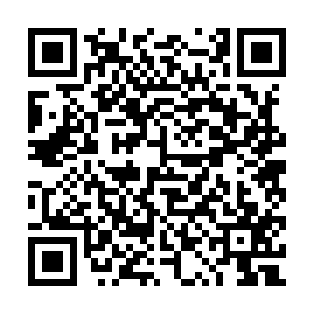 QR code for TQB9172