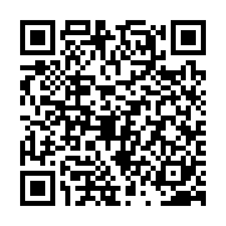 QR code for TQC3219
