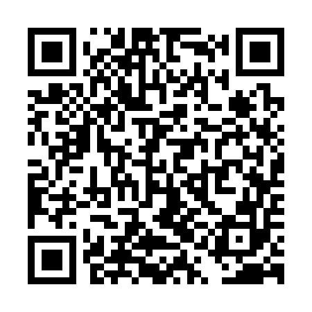 QR code for TQC352
