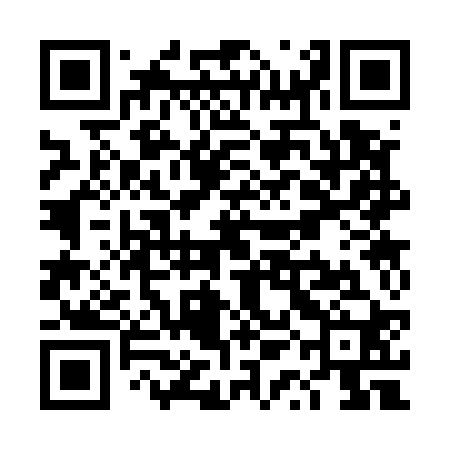 QR code for TQC520