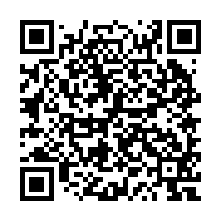 QR code for TQE293