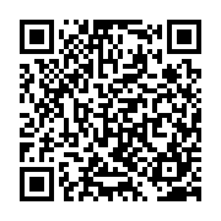 QR code for TQE304