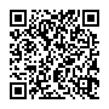 QR code for TQE327
