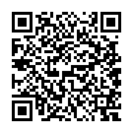 QR code for TQF0008