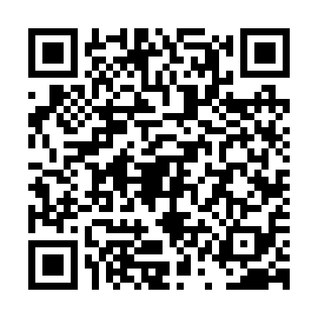 QR code for TQF2199
