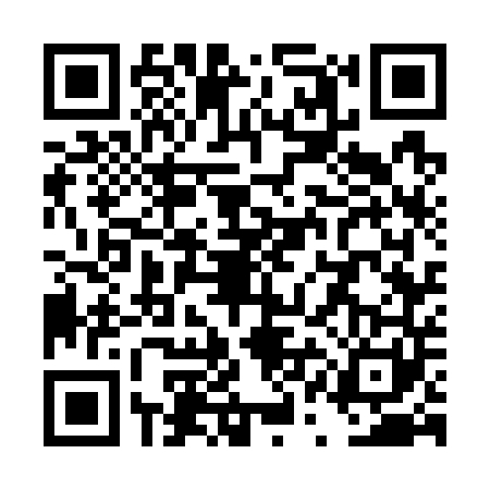 QR code for TQG7414