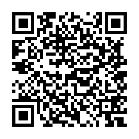 QR code for TQG8589