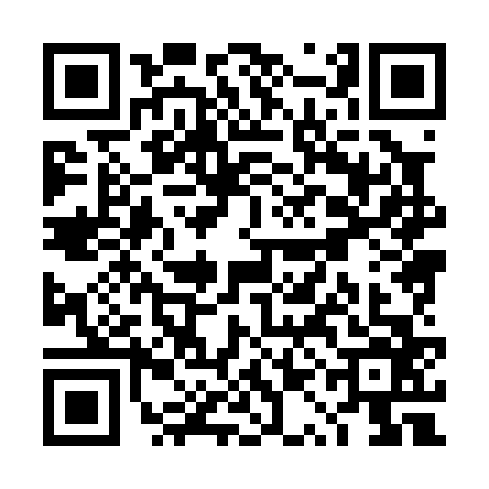 QR code for TQH0666