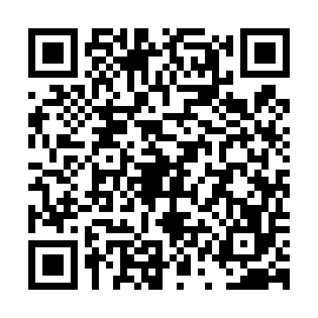 QR code for TQI4568