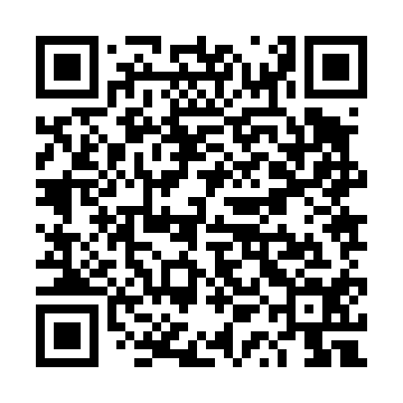 QR code for TQJ414