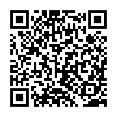 QR code for TQJ888