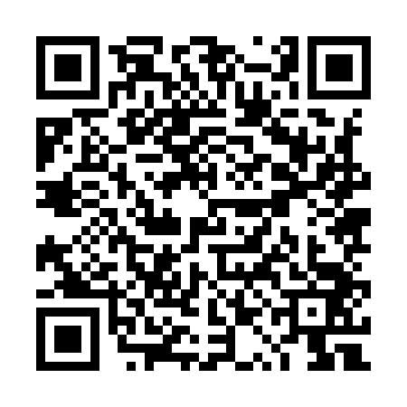QR code for TQJ9434