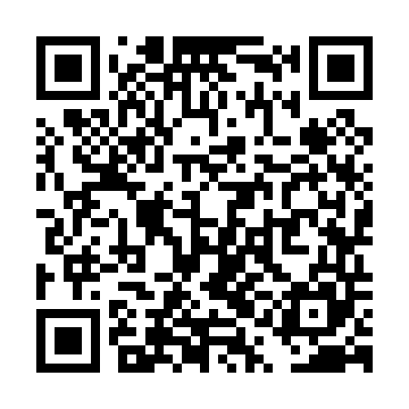 QR code for TQK045