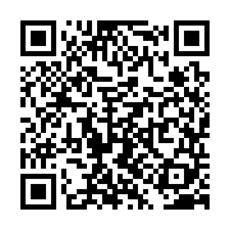 QR code for TQK349