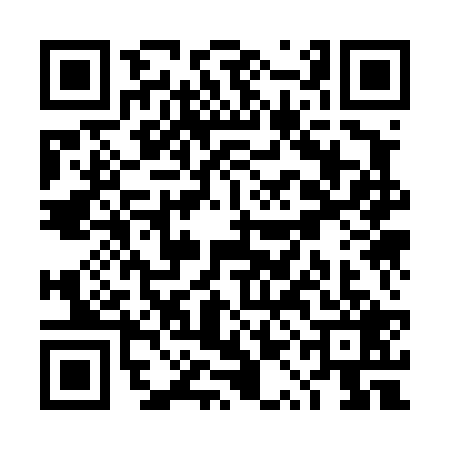 QR code for TQK4290