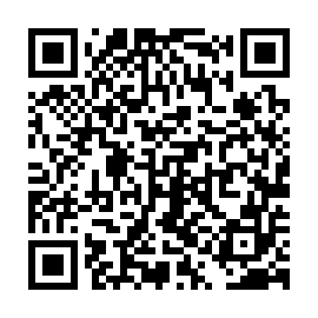 QR code for TQL352