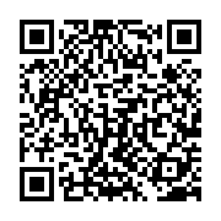 QR code for TQL809