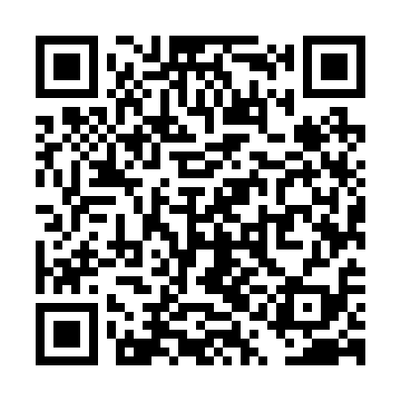 QR code for TQM219