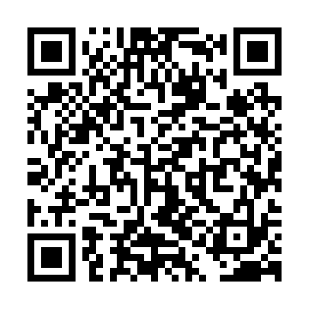 QR code for TQM233