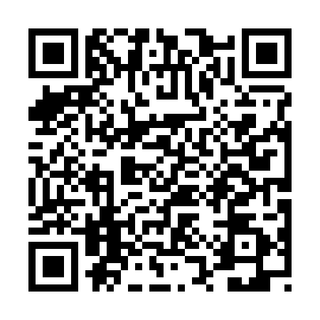 QR code for TQP2022