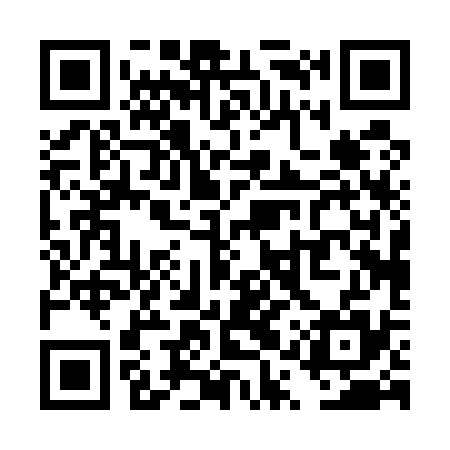 QR code for TQP535