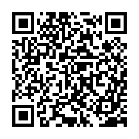 QR code for TQQ057