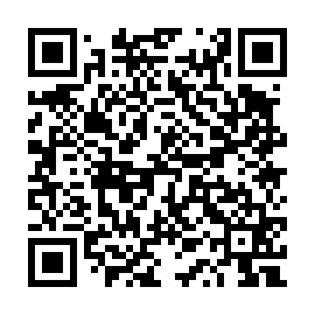 QR code for TQQ461