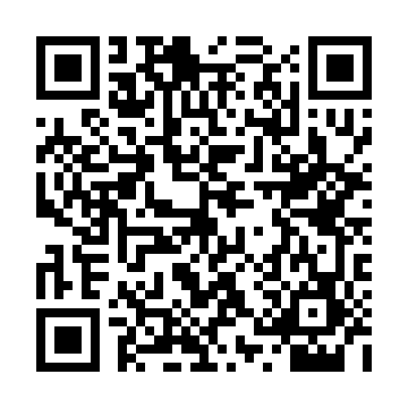 QR code for TQR2474