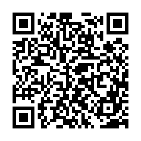 QR code for TQT566