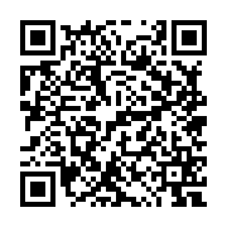 QR code for TQU8652