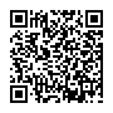 QR code for TQV8200