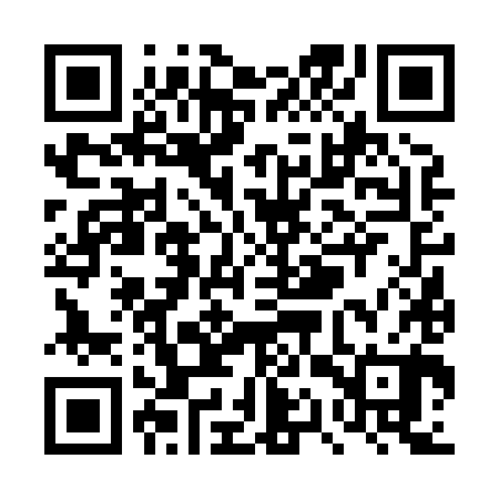 QR code for TQV880