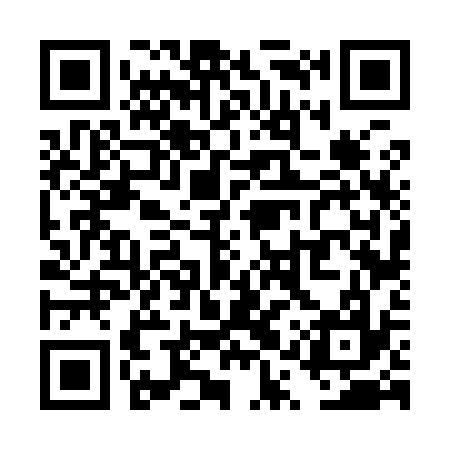 QR code for TQV937