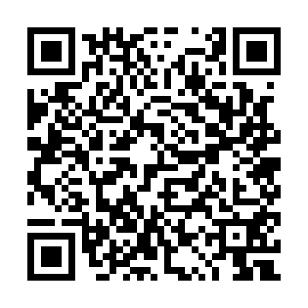 QR code for TQW1507