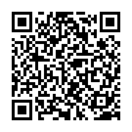 QR code for TQW171