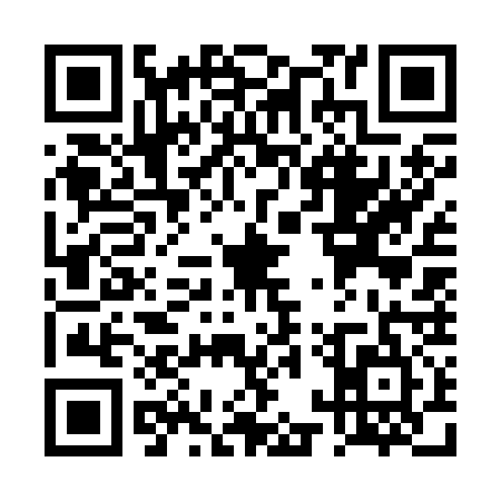 QR code for TQW2352