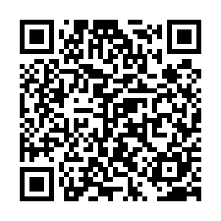 QR code for TQW505