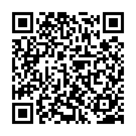 QR code for TQW525