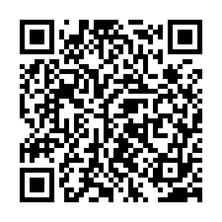 QR code for TQW973