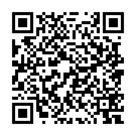 QR code for TQX0594